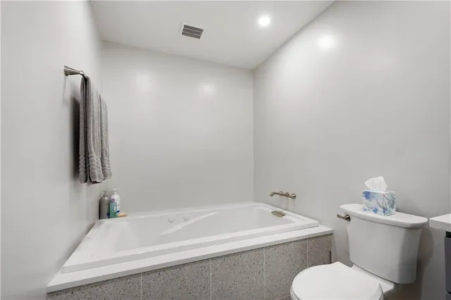 $305,000 | 1520 4th Avenue, Coraopolis, PA 15108