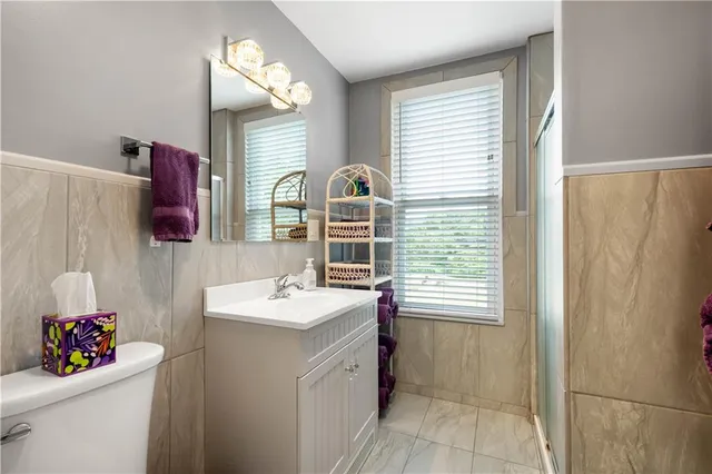 $305,000 | 1520 4th Avenue, Coraopolis, PA 15108