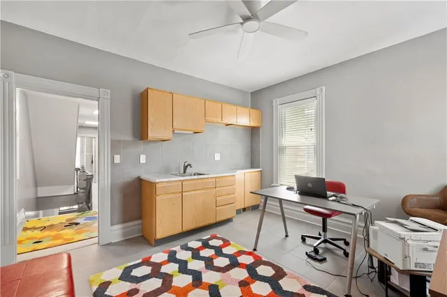 $305,000 | 1520 4th Avenue, Coraopolis, PA 15108