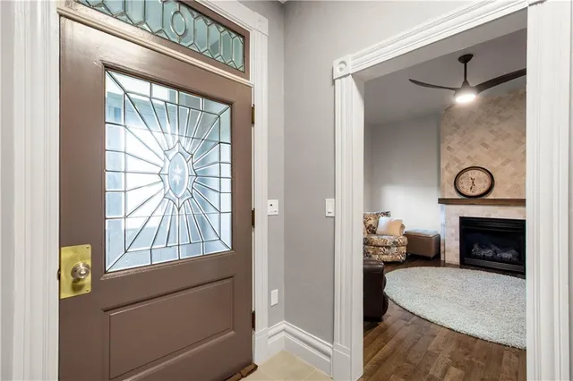 $305,000 | 1520 4th Avenue, Coraopolis, PA 15108