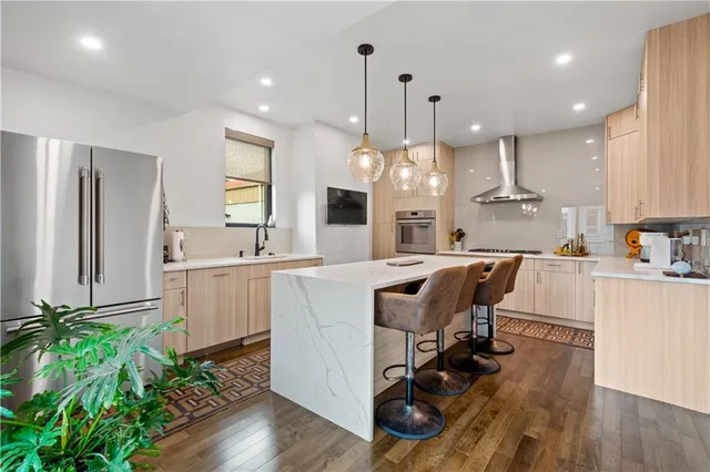 $305,000 | 1520 4th Avenue, Coraopolis, PA 15108