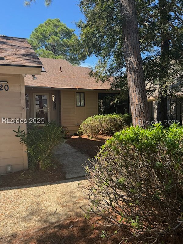 20 Fairway Winds Place Hilton Head Island, SC 29928 - Photo 11 of 29