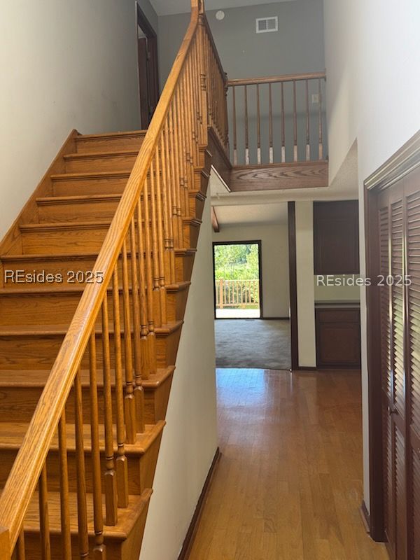 20 Fairway Winds Place Hilton Head Island, SC 29928 - Photo 12 of 29