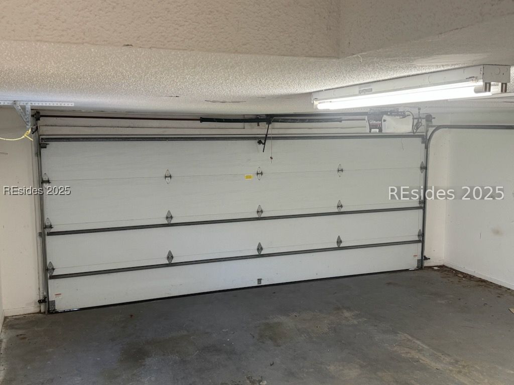 20 Fairway Winds Place Hilton Head Island, SC 29928 - Photo 13 of 29