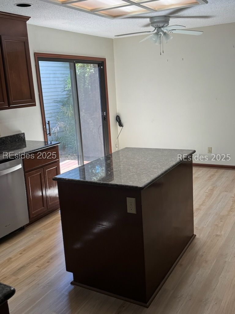 20 Fairway Winds Place Hilton Head Island, SC 29928 - Photo 14 of 29