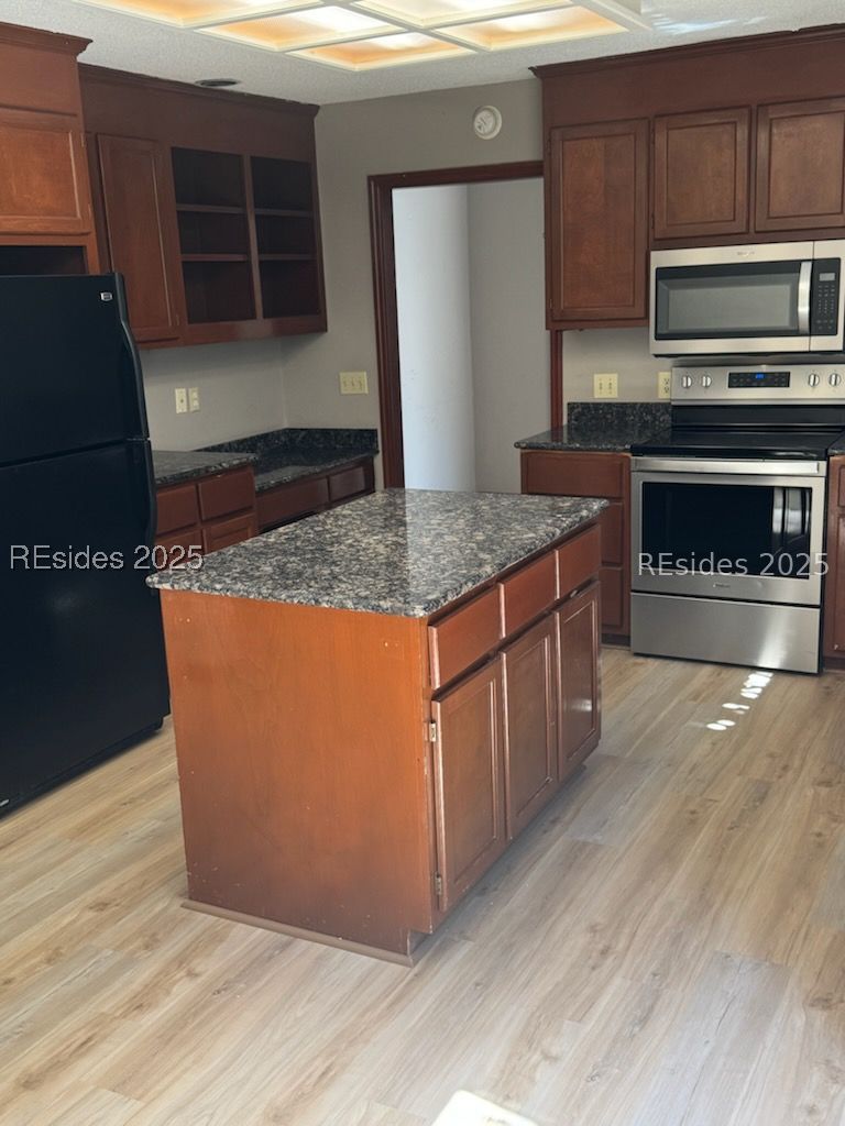 20 Fairway Winds Place Hilton Head Island, SC 29928 - Photo 15 of 29