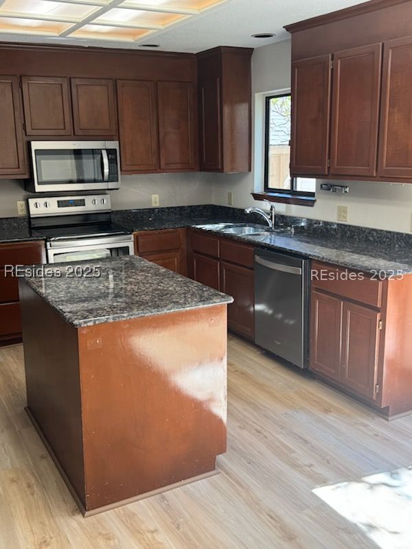 20 Fairway Winds Place Hilton Head Island, SC 29928 - Photo 16 of 29