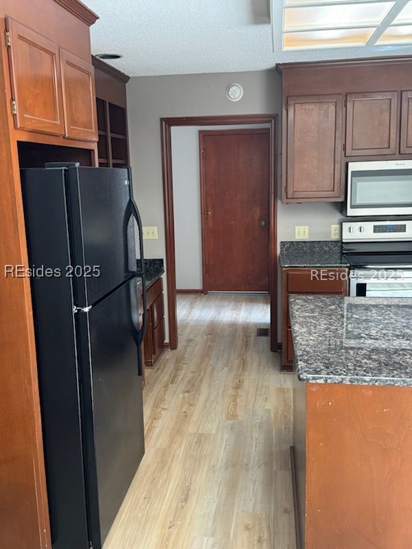 20 Fairway Winds Place Hilton Head Island, SC 29928 - Photo 17 of 29