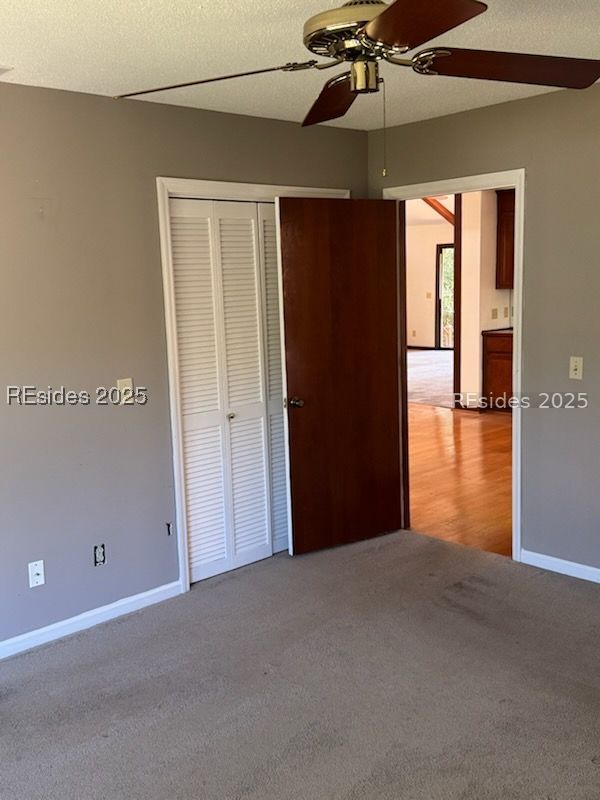 20 Fairway Winds Place Hilton Head Island, SC 29928 - Photo 18 of 29