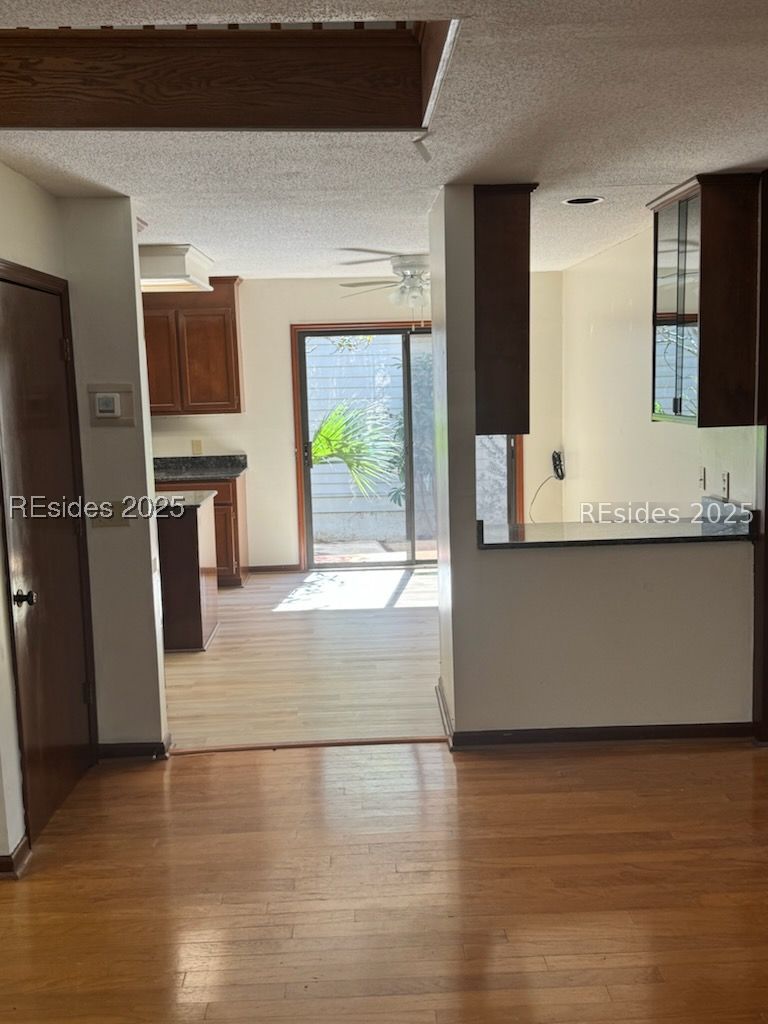 20 Fairway Winds Place Hilton Head Island, SC 29928 - Photo 20 of 29