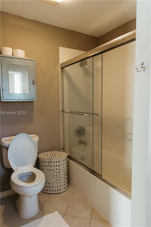 20 Fairway Winds Place Hilton Head Island, SC 29928 - Photo 2 of 29