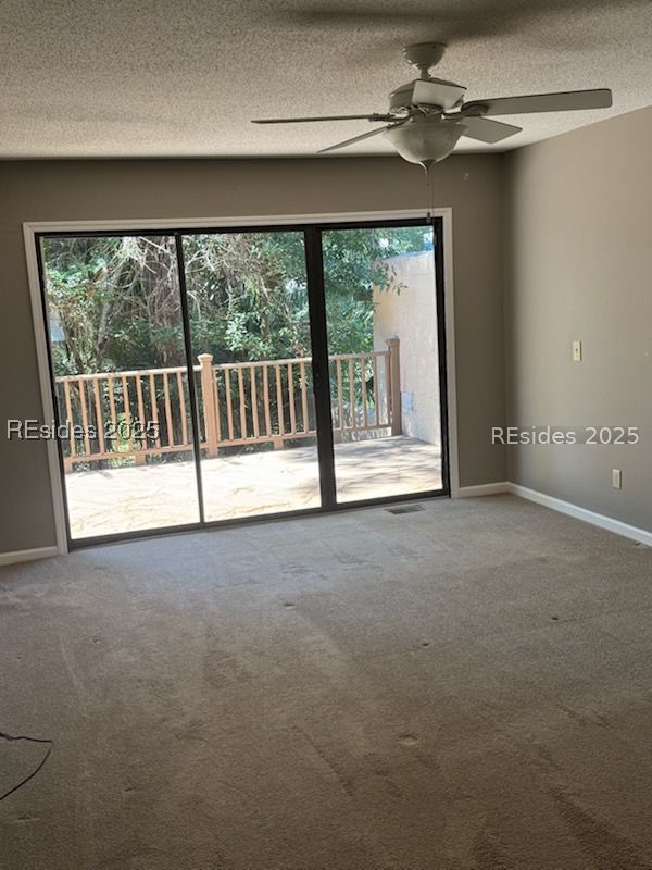 20 Fairway Winds Place Hilton Head Island, SC 29928 - Photo 21 of 29