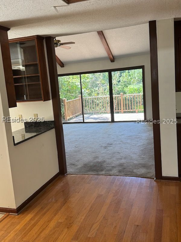 20 Fairway Winds Place Hilton Head Island, SC 29928 - Photo 22 of 29