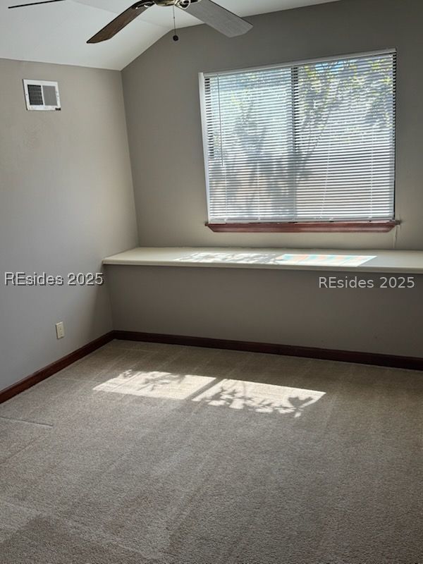 20 Fairway Winds Place Hilton Head Island, SC 29928 - Photo 23 of 29