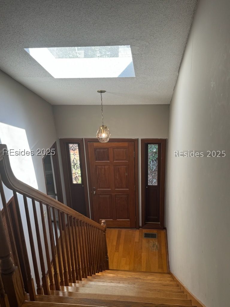 20 Fairway Winds Place Hilton Head Island, SC 29928 - Photo 24 of 29