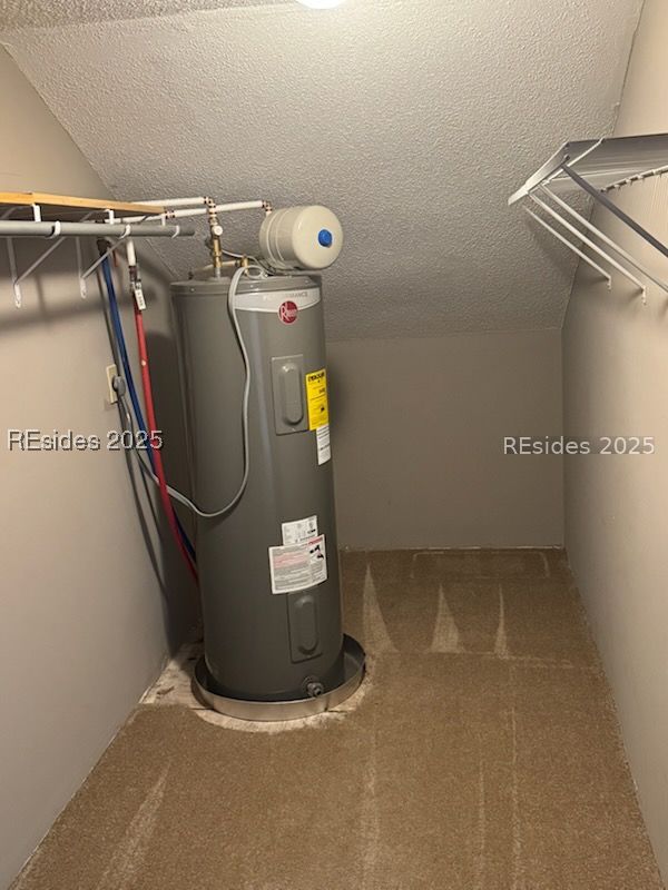 20 Fairway Winds Place Hilton Head Island, SC 29928 - Photo 25 of 29