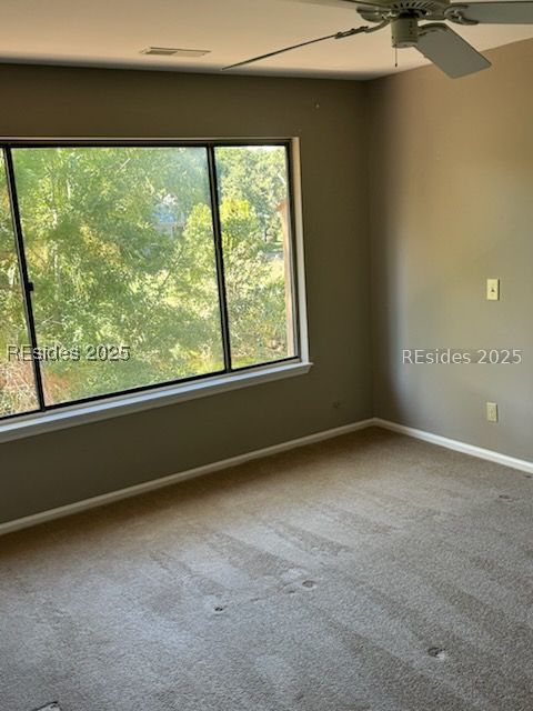 20 Fairway Winds Place Hilton Head Island, SC 29928 - Photo 26 of 29