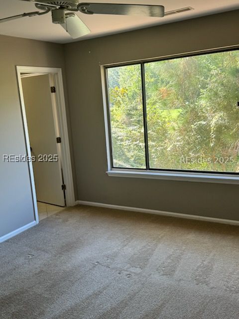 20 Fairway Winds Place Hilton Head Island, SC 29928 - Photo 27 of 29