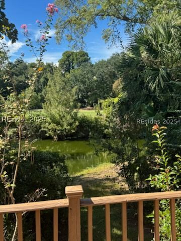 20 Fairway Winds Place Hilton Head Island, SC 29928 - Photo 28 of 29