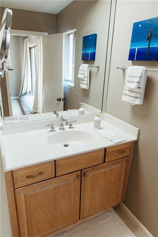 20 Fairway Winds Place Hilton Head Island, SC 29928 - Photo 3 of 29