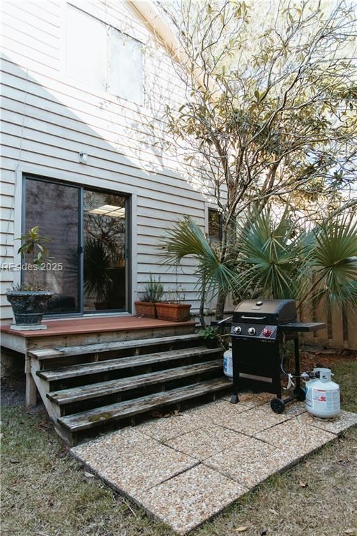 20 Fairway Winds Place Hilton Head Island, SC 29928 - Photo 4 of 29