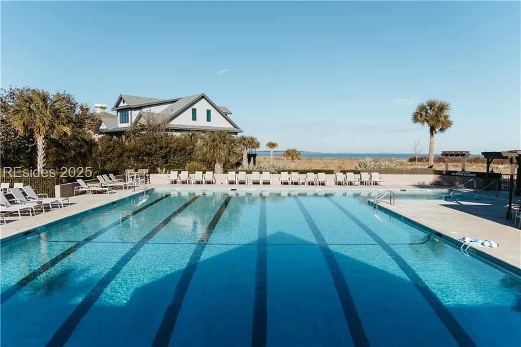 20 Fairway Winds Place Hilton Head Island, SC 29928 - Photo 5 of 29