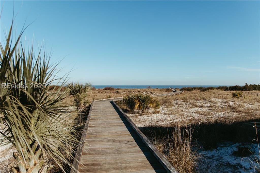20 Fairway Winds Place Hilton Head Island, SC 29928 - Photo 7 of 29