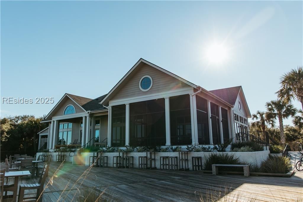 20 Fairway Winds Place Hilton Head Island, SC 29928 - Photo 8 of 29