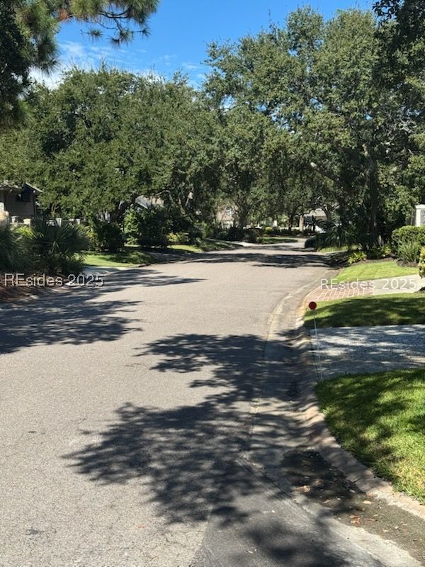 20 Fairway Winds Place Hilton Head Island, SC 29928 - Photo 9 of 29