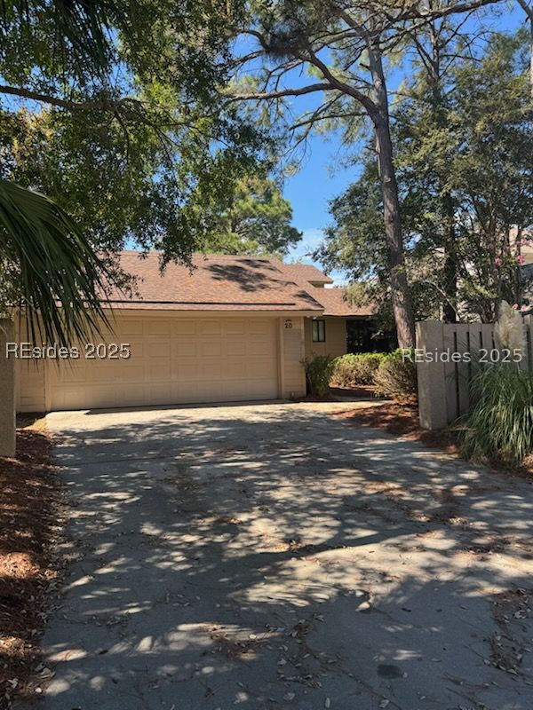 20 Fairway Winds Place Hilton Head Island, SC 29928 - Photo 10 of 29