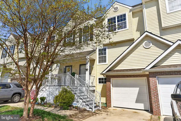 $279,990 | 613 Rosemary Drive, Seaford, DE 19973