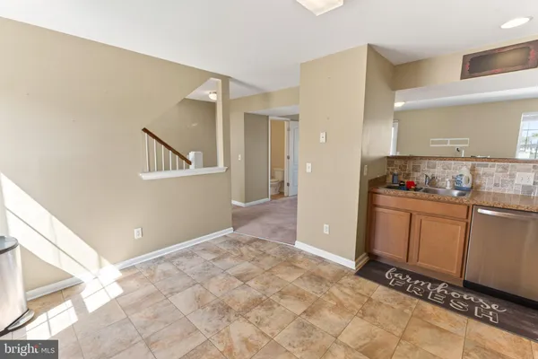 $279,990 | 613 Rosemary Drive, Seaford, DE 19973
