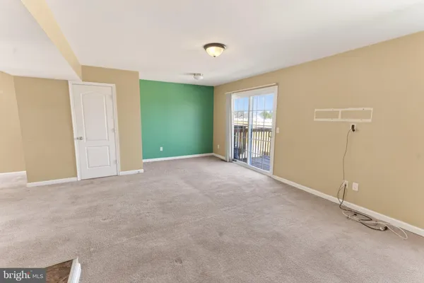 $279,990 | 613 Rosemary Drive, Seaford, DE 19973