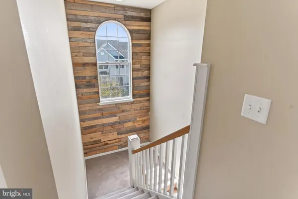 $279,990 | 613 Rosemary Drive, Seaford, DE 19973