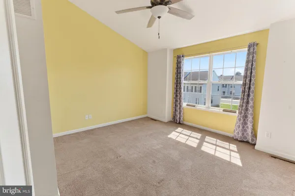 $279,990 | 613 Rosemary Drive, Seaford, DE 19973