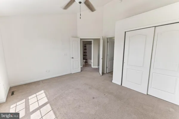 $279,990 | 613 Rosemary Drive, Seaford, DE 19973