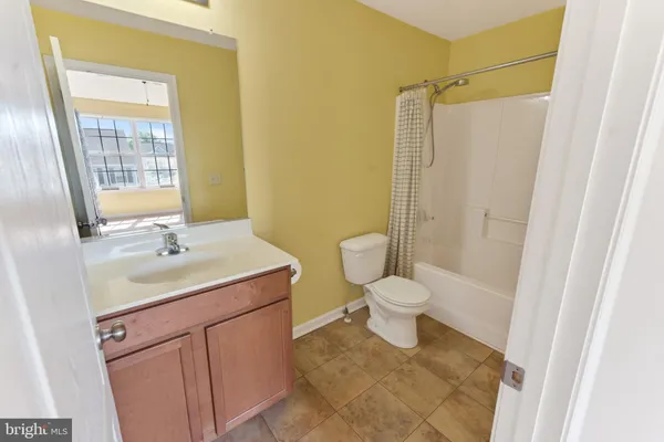 $279,990 | 613 Rosemary Drive, Seaford, DE 19973