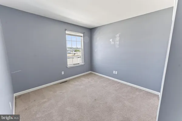$279,990 | 613 Rosemary Drive, Seaford, DE 19973