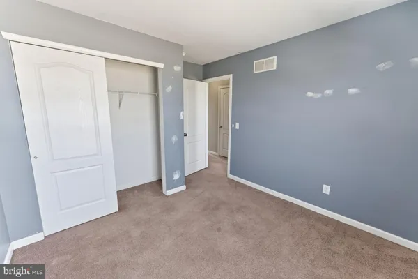 $279,990 | 613 Rosemary Drive, Seaford, DE 19973