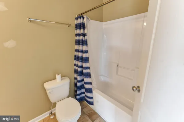$279,990 | 613 Rosemary Drive, Seaford, DE 19973