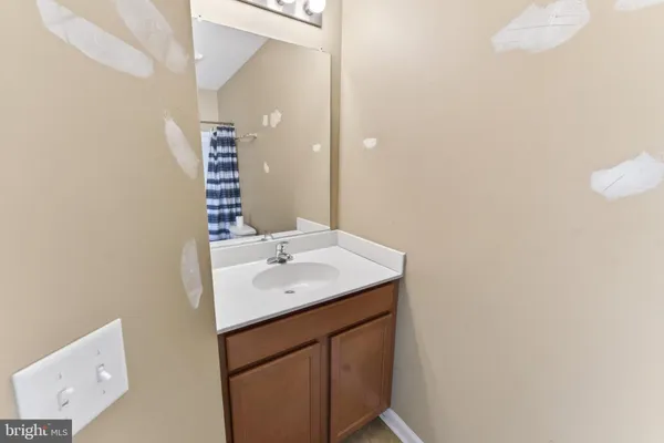 $279,990 | 613 Rosemary Drive, Seaford, DE 19973