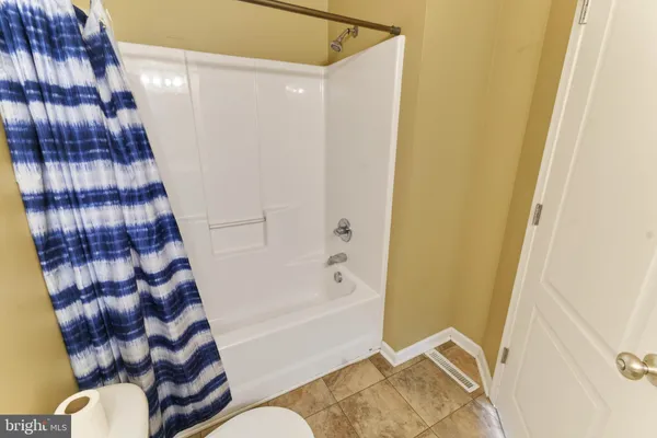 $279,990 | 613 Rosemary Drive, Seaford, DE 19973