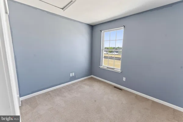 $279,990 | 613 Rosemary Drive, Seaford, DE 19973