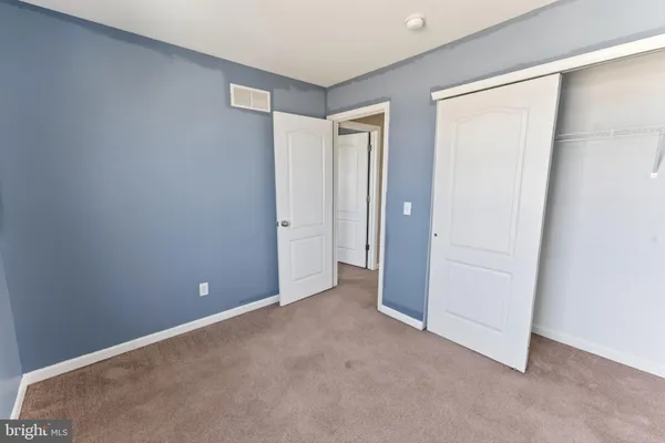 $279,990 | 613 Rosemary Drive, Seaford, DE 19973