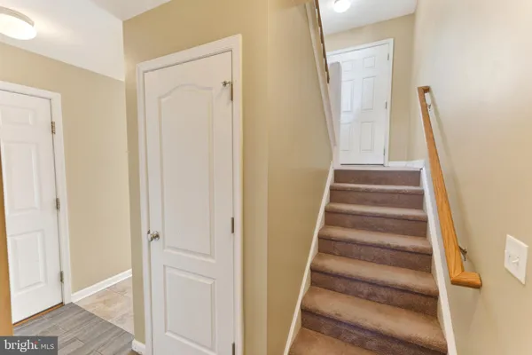 $279,990 | 613 Rosemary Drive, Seaford, DE 19973