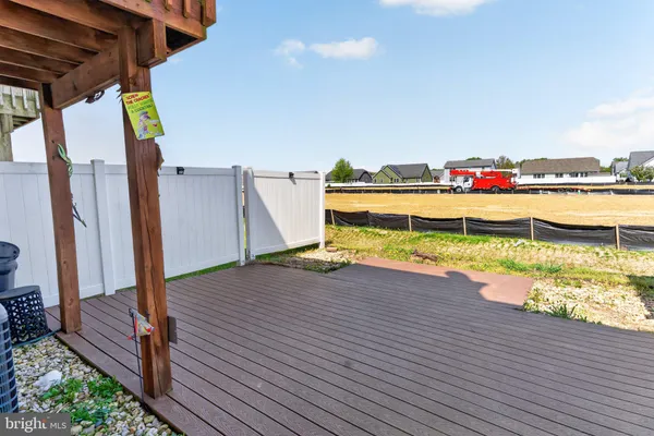 $279,990 | 613 Rosemary Drive, Seaford, DE 19973