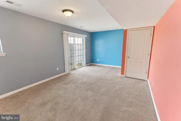 $279,990 | 613 Rosemary Drive, Seaford, DE 19973
