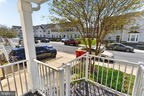 $279,990 | 613 Rosemary Drive, Seaford, DE 19973