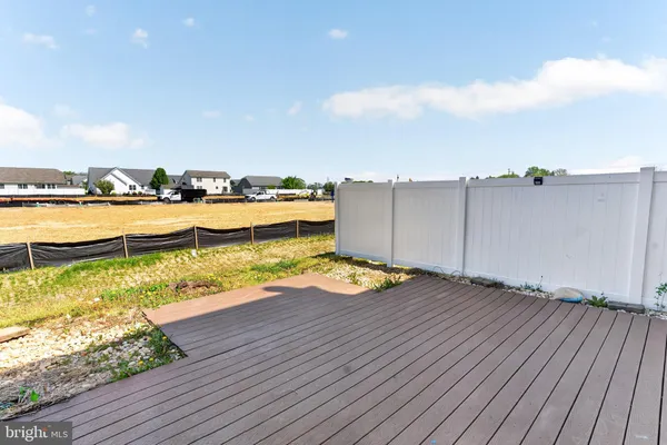 $279,990 | 613 Rosemary Drive, Seaford, DE 19973