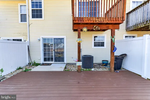 $279,990 | 613 Rosemary Drive, Seaford, DE 19973